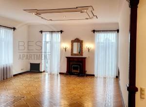Квартира W-7454129, Круглоуниверситетская, 18/2, Киев - Фото 1