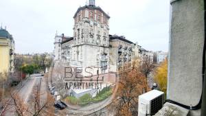 Квартира W-7454129, Круглоуниверситетская, 18/2, Киев - Фото 11