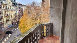 Квартира W-7454129, Круглоуниверситетская, 18/2, Киев - Фото 13