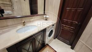 Квартира W-7454129, Круглоуниверситетская, 18/2, Киев - Фото 6