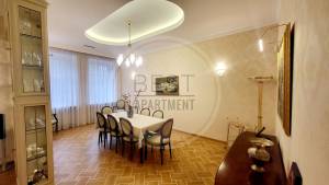 Квартира W-7454141, Козловського Івана пров., 5, Київ - Фото 6