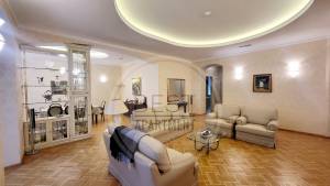 Квартира W-7454141, Козловського Івана пров., 5, Київ - Фото 9