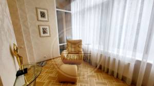 Квартира W-7454141, Козловського Івана пров., 5, Київ - Фото 8