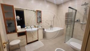 Квартира W-7454141, Козловського Івана пров., 5, Київ - Фото 13