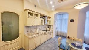 Квартира W-7454141, Козловського Івана пров., 5, Київ - Фото 10