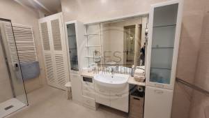 Квартира W-7454141, Козловського Івана пров., 5, Київ - Фото 4