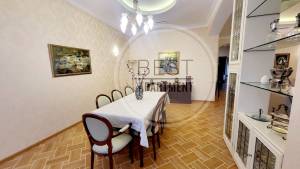 Квартира W-7454141, Козловського Івана пров., 5, Київ - Фото 7