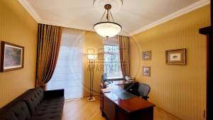 Квартира W-7454141, Козловського Івана пров., 5, Київ - Фото 12