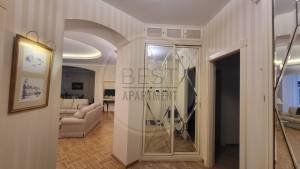 Квартира W-7454141, Козловського Івана пров., 5, Київ - Фото 3