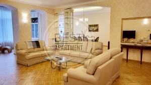 Квартира W-7454141, Козловського Івана пров., 5, Київ - Фото 1