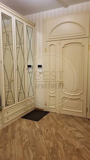 Квартира W-7454141, Козловського Івана пров., 5, Київ - Фото 2
