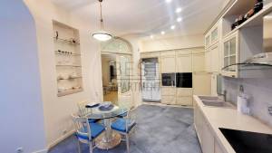 Квартира W-7454141, Козловського Івана пров., 5, Київ - Фото 11