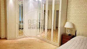 Квартира W-7454141, Козловського Івана пров., 5, Київ - Фото 14