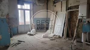 Квартира W-7454262, Козловського Івана пров., 5, Київ - Фото 12