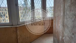 Квартира W-7454262, Козловського Івана пров., 5, Київ - Фото 13