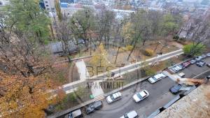 Квартира W-7454262, Козловського Івана пров., 5, Київ - Фото 7