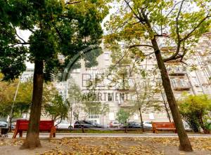 Квартира W-7454262, Козловського Івана пров., 5, Київ - Фото 2
