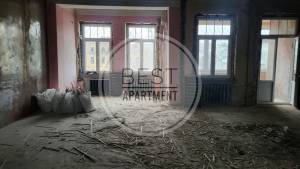 Квартира W-7454262, Козловського Івана пров., 5, Київ - Фото 10