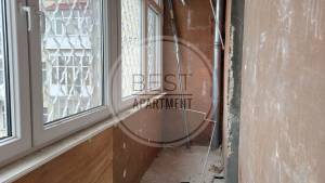 Квартира W-7454262, Козловського Івана пров., 5, Київ - Фото 14