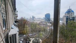 Квартира W-7454262, Козловського Івана пров., 5, Київ - Фото 6
