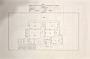 Квартира W-7454262, Козловського Івана пров., 5, Київ - Фото 15