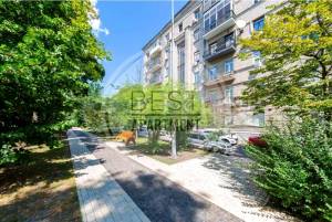 Квартира W-7454262, Козловського Івана пров., 5, Київ - Фото 1