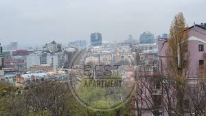 Квартира W-7454262, Козловського Івана пров., 5, Київ - Фото 8