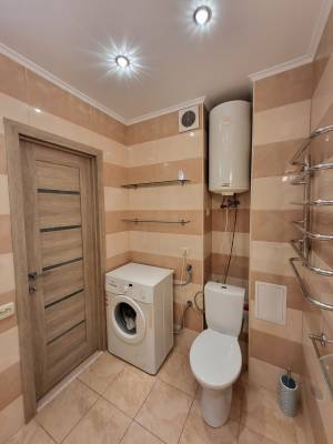 Квартира W-7454616, Ахматовой, Киев - Фото 7