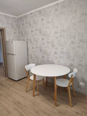 Квартира W-7454616, Ахматовой, Киев - Фото 14