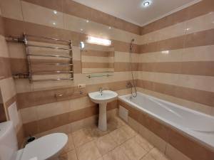 Квартира W-7454616, Ахматовой, Киев - Фото 8