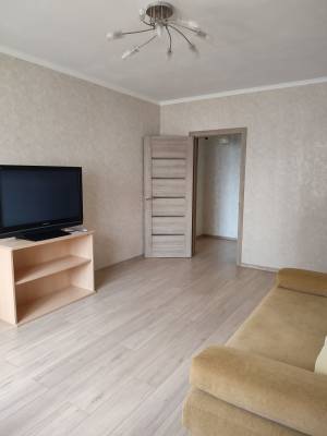 Квартира W-7454616, Ахматовой, Киев - Фото 10