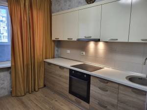 Квартира W-7454616, Ахматовой, Киев - Фото 2
