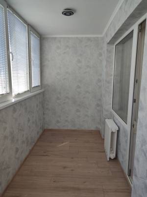 Квартира W-7454616, Ахматовой, Киев - Фото 13