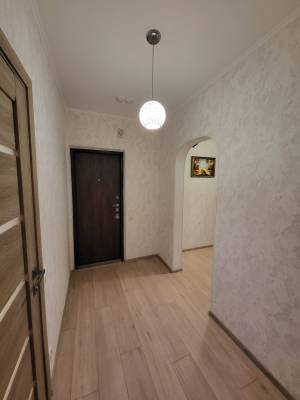 Квартира W-7454616, Ахматовой, Киев - Фото 6