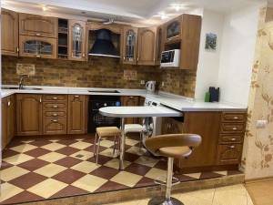 Квартира W-7412332, Чоколовский бул., 42а, Киев - Фото 3