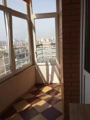 Квартира W-7412332, Чоколовский бул., 42а, Киев - Фото 9