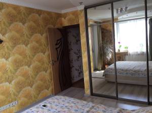 Квартира W-7412332, Чоколовский бул., 42а, Киев - Фото 7