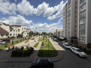 Квартира W-7395704, Машиностроителей, 14а, Чабаны - Фото 5