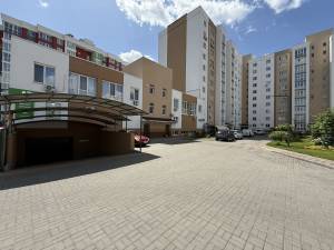Квартира W-7395704, Машиностроителей, 14а, Чабаны - Фото 14