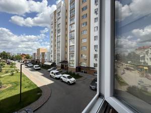 Квартира W-7395704, Машиностроителей, 14а, Чабаны - Фото 4