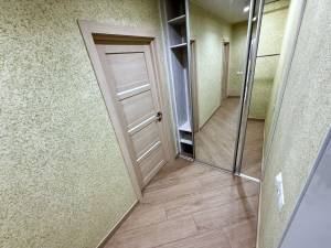 Квартира W-7395704, Машиностроителей, 14а, Чабаны - Фото 9