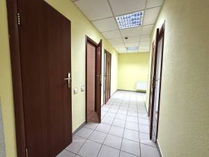  Торгово-офисное помещение, W-7395705, Шевченко, 3, Юровка (Киево-Святошинский) - Фото 3