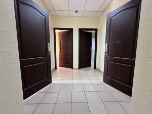  Торгово-офисное помещение, W-7395705, Шевченко, 3, Юровка (Киево-Святошинский) - Фото 4