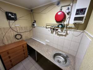  Торгово-офисное помещение, W-7395705, Шевченко, 3, Юровка (Киево-Святошинский) - Фото 11