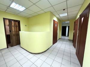  Торгово-офисное помещение, W-7395705, Шевченко, 3, Юровка (Киево-Святошинский) - Фото 1