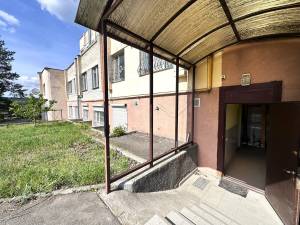  Торгово-офисное помещение, W-7395705, Шевченко, 3, Юровка (Киево-Святошинский) - Фото 13