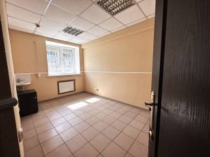  Торгово-офисное помещение, W-7395705, Шевченко, 3, Юровка (Киево-Святошинский) - Фото 6