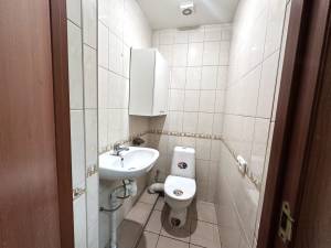  Торгово-офисное помещение, W-7395705, Шевченко, 3, Юровка (Киево-Святошинский) - Фото 8