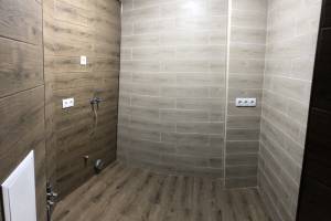  Нежилое помещение, W-7391521, Лукьяненко Левка (Тимошенко Маршала), 13а, Киев - Фото 4