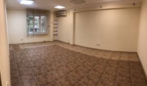  Нежилое помещение, W-7391521, Лукьяненко Левка (Тимошенко Маршала), 13а, Киев - Фото 2